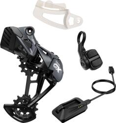 SRAM GX Eagle AXS Upgrade Kit Pod váltó+kar szett 2024 (GS-GX-1E-A1)