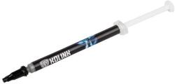 Kolink Core TX-8 (PGW-AC-KOL-106)