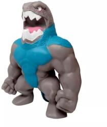 diramix Monsterflex: Monștrii acvatici - Dunky (0326 D) Figurina