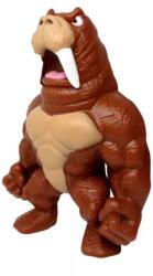 diramix Monsterflex: Monștrii acvatici - Big Trix (0326 BT) Figurina