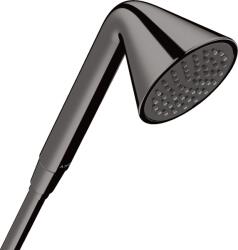 Hansgrohe Front zuhanyfej || 26025330