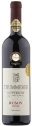 THUMMERER Thummerer Rébus Cuvée Superior [0, 75L|2017] - diszkontital
