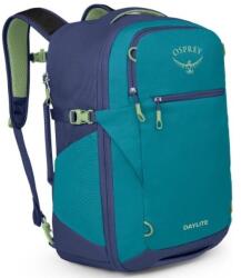 Osprey Daylite Travel Pack 35 (197490)