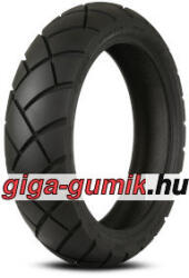 Kenda K678 ( 130/80B17 TL 65H ) - giga-gumik