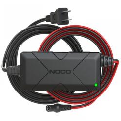 NOCO Genius Incarcator Fast Charge XGC4 56W, pentru starter auto NocoGenius (A0112613) - wifistore