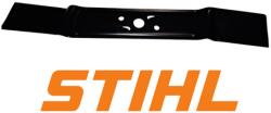 STIHL Fűnyírókés RMA 448 PV / RMA 448 TC / RMA 448 VC - 46 cm (63587020115) (63587020115)