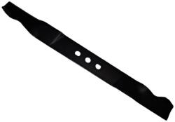 Scheppach PARKSIDE / Scheppach Fűnyíró kés - 39 cm - 7911200645 (602008) (7911200645)