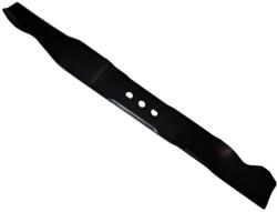 Scheppach PARKSIDE / Scheppach Fűnyíró kés - 51 cm - 7911200644 (602080) (7911200644)