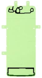 Samsung Galaxy Z Flip 5 F731B - Autocolant sub LCD Adhesive (Principal) - GH81-23919A Genuine Service Pack