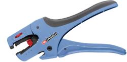 FACOM Clește de Dezizolat Automat Facom 793936, 3-18 mm, Multifuncțional, Ergonomic (793936PB) Cleste