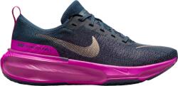 Nike Pantofi de alergare Nike Invincible 3 dr2660-404 Marime 41 EU (dr2660-404)