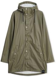 Tretorn Paltoane Bărbați Wings Plus Eco Rain Jacket - Green Tretorn verde EU S