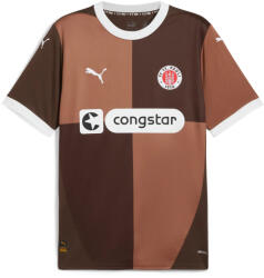 PUMA Bluza Puma FCSP Home Jersey 2024/25 778638-01 Marime S (778638-01)