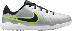 Nike JR LEGEND 10 ACADEMY TF Futballcipő dv4351-001 Méret 38, 5 EU dv4351-001