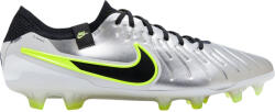Nike LEGEND 10 ELITE FG Futballcipő dv4328-001 Méret 40 EU dv4328-001