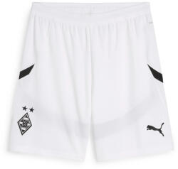 PUMA Sorturi Puma BMG Shorts Replica 2024/25 774884-09 Marime S (774884-09)