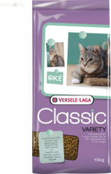 Versele-Laga Classic Variety Adult 10kg