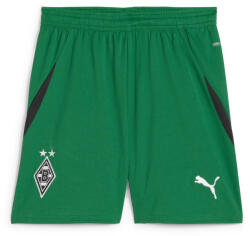 PUMA BMG Shorts Replica Jr 2024/25 Rövidnadrág 774885-04 Méret 116 774885-04