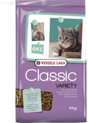 Versele-Laga Classic Variety Adult 4kg