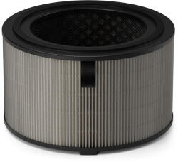 Philips NanoProtect 3200 FY3200/30 2 az 1-ben Hepa és aktív szénszűrő (FY3200/30) - vital24
