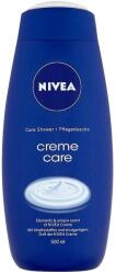  Nivea SG Women 750ml krémápoló