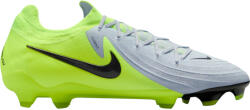 Nike PHANTOM GX II PRO FG Futballcipő fj2563-003 Méret 40, 5 EU fj2563-003
