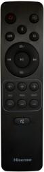 Hisense EN212FD1H, HWT0046462, HS212F, H216, HS219, AX3125H, AX5100G - eredeti gyári távirányító