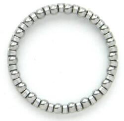 Neco golyóskosár 1 1/8 colos kormánycsapágyba, 5/32 (3, 97 mm) x 22 db golyó