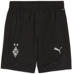 PUMA BMG Training Shorts Rövidnadrág 777882-05 Méret XXL 777882-05