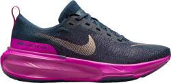 Nike Invincible 3 Futócipő dr2660-404 Méret 40 EU