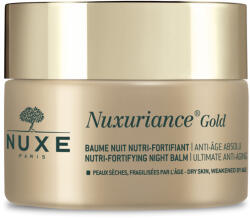 NUXE Nuxuriance gold éjszakai balzsam 50ml (B008501682)