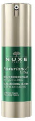 NUXE Nuxuriance Ultra sötét folt korr. szérum 30ml (197509)