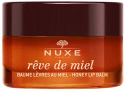 NUXE Reve de Miel ajakbalzsam nagyon száraz ajkakr 15ml (195269)