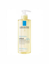 La Roche-Posay Lipikar AP+ olajtusfürdő LRP 400ml (435182)