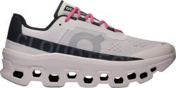 On Running Cloudmonster Futócipő 61-97728 Méret 43 EU