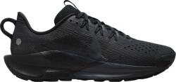 Nike Pegasus Trail 5 Terepfutó cipők dv3865-005 Méret 36 EU