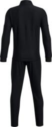 Under Armour Challenger Trainingsanzug Kids Szett 1379708-004 Méret YLG