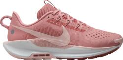Nike Pegasus Trail 5 Terepfutó cipők dv3865-600 Méret 39 EU