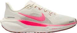 Nike Pegasus 41 Futócipő fd2723-107 Méret 40, 5 EU