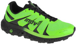 inov-8 Trail și running Bărbați Trailfly Ultra G 300 Max Inov 8 verde 46 1/2