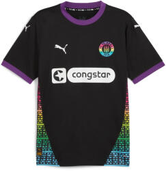 PUMA FCSP Third Jersey 2024/25 Póló 778660-03 Méret L 778660-03