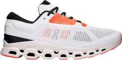 On Running Cloudstratus 3 Futócipő 3md30110248 Méret 47, 5 EU