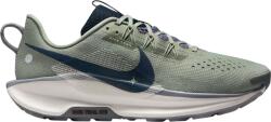 Nike Pegasus Trail 5 Terepfutó cipők dv3864-300 Méret 44 EU Férfi futócipő