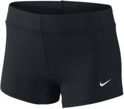 Nike Performance Game Rövidnadrág aps121-010 Méret XL - top4running