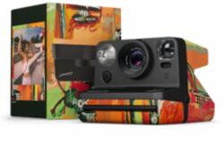 Polaroid Now Gen 2 Basquiat Edition (PLR105r2a)