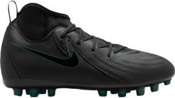 Nike Ghete de fotbal Nike JR PHANTOM LUNA II ACADEMY AG fj2605-002 Marime 36, 5 EU (fj2605-002)