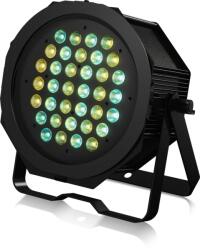 BEHRINGER OCTAGON THEATER OT360 színházi LED spot lámpa