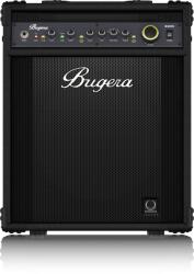 Bugera BXD15 basszus erősítő