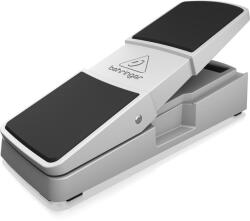 BEHRINGER FC600 V2 hangerő és expression pedál - hangszerabc