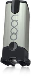 TC Electronic Aeon gitár sustainer - hangszerabc